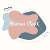 alishaaujlaa